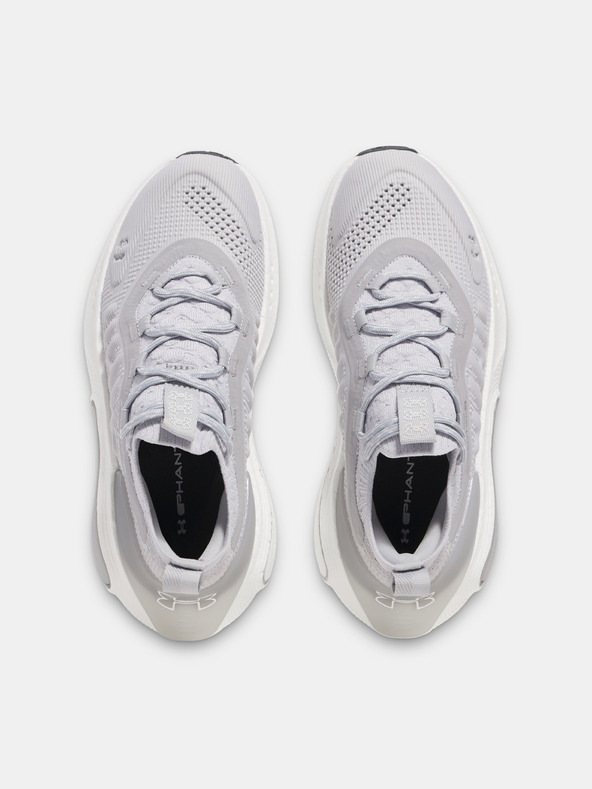 Under Armour Dámské boty Under Armour UA W Phantom 4