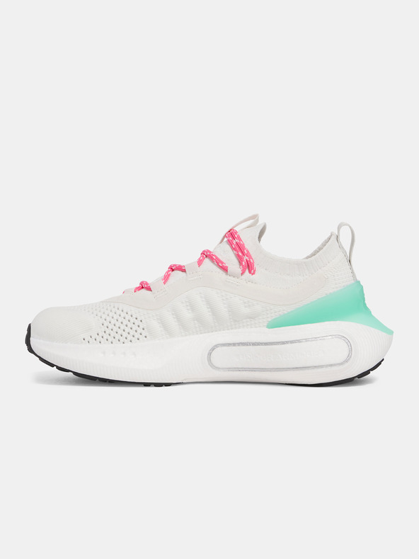 Under Armour Dámské boty Under Armour UA W Phantom 4