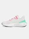 Under Armour Dámské boty Under Armour UA W Phantom 4