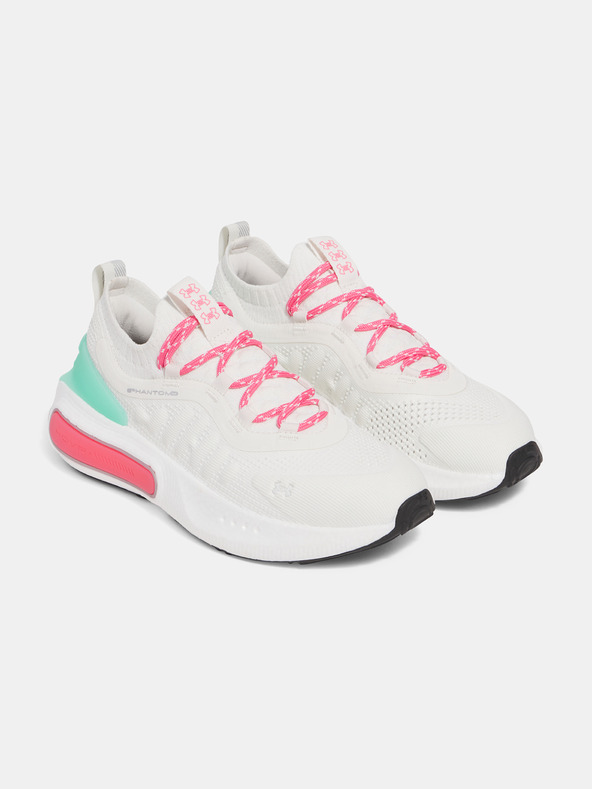 Under Armour Dámské boty Under Armour UA W Phantom 4