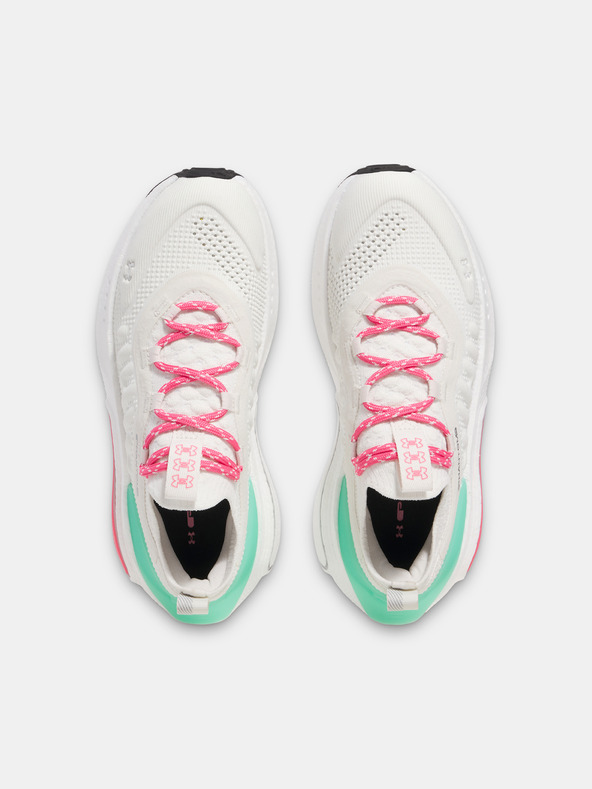 Under Armour Dámské boty Under Armour UA W Phantom 4