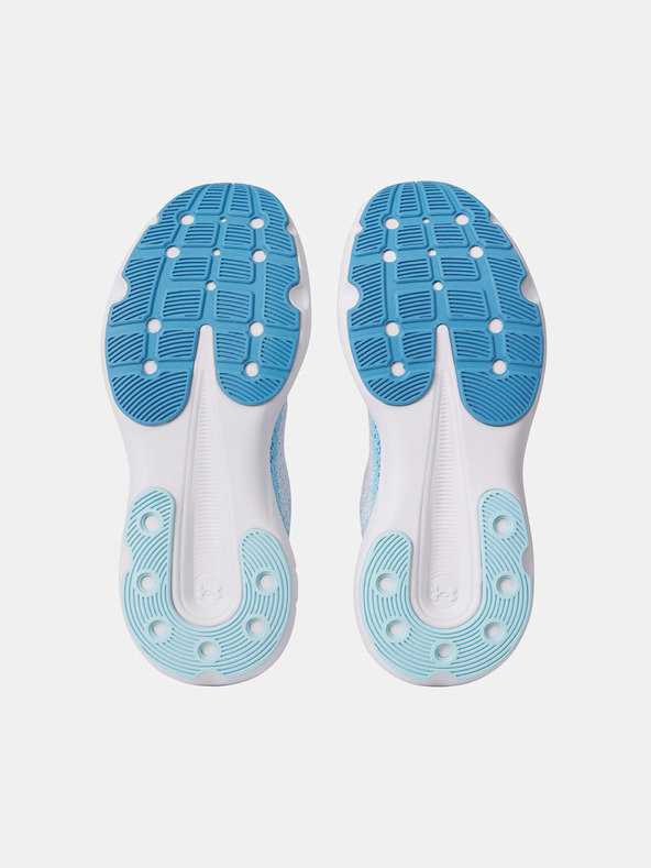 Under Armour Dámské boty Under Armour UA W Infinite