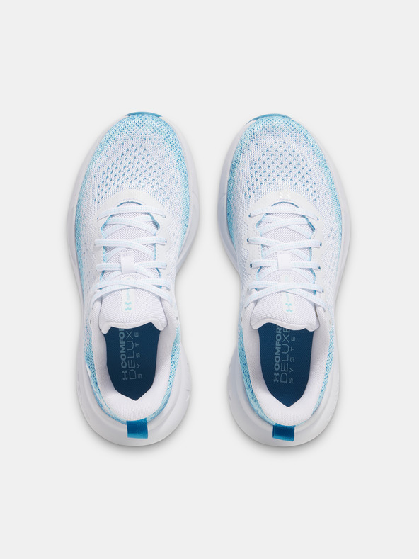 Under Armour Dámské boty Under Armour UA W Infinite