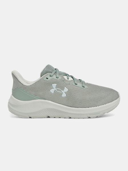 Under Armour Dámské boty Under Armour UA W Charged Pursuit 4