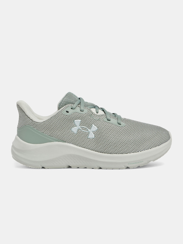Under Armour Dámské boty Under Armour UA W Charged Pursuit 4