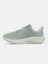 Under Armour Dámské boty Under Armour UA W Charged Pursuit 4