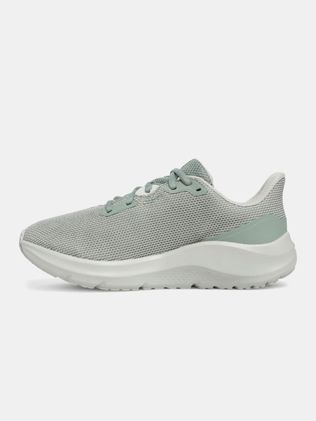 Under Armour Dámské boty Under Armour UA W Charged Pursuit 4