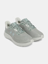 Under Armour Dámské boty Under Armour UA W Charged Pursuit 4