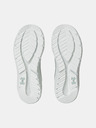 Under Armour Dámské boty Under Armour UA W Charged Pursuit 4