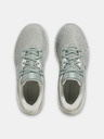 Under Armour Dámské boty Under Armour UA W Charged Pursuit 4
