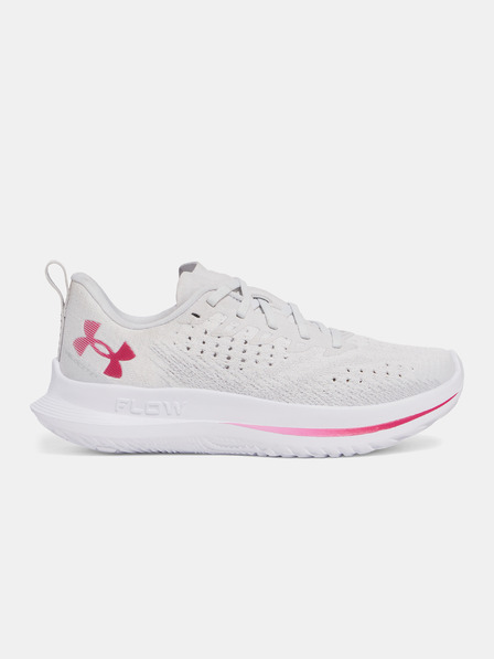 Under Armour Dámské boty Under Armour UA W Velociti 4