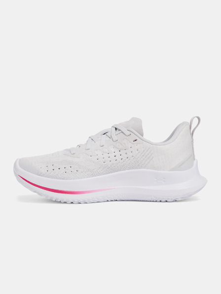 Under Armour Dámské boty Under Armour UA W Velociti 4