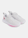Under Armour Dámské boty Under Armour UA W Velociti 4