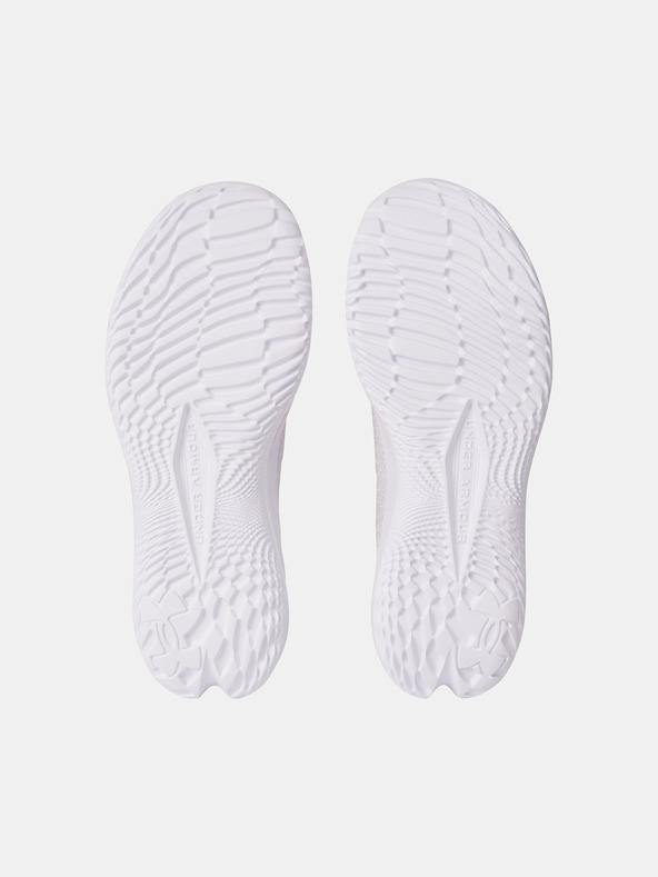 Under Armour Dámské boty Under Armour UA W Velociti 4