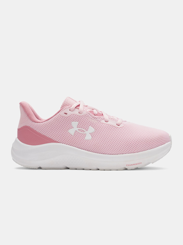 Under Armour Dámské boty Under Armour UA W Charged Pursuit 4