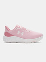 Under Armour Dámské boty Under Armour UA W Charged Pursuit 4