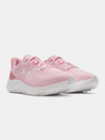 Under Armour Dámské boty Under Armour UA W Charged Pursuit 4