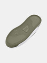 Under Armour Dámské boty Under Armour UA W Court 96 Suede