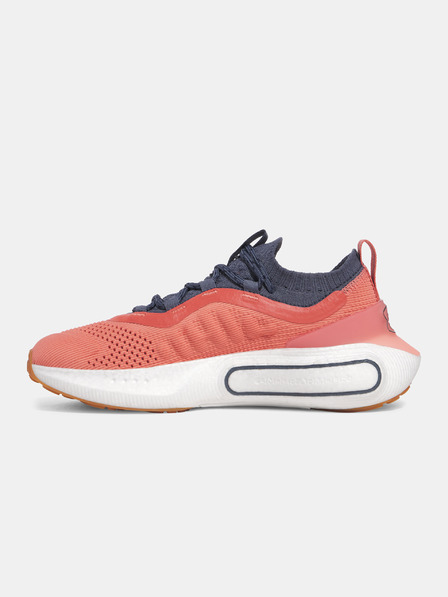 Under Armour Dámské boty Under Armour UA W Phantom 4