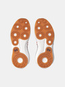 Under Armour Dámské boty Under Armour UA W Phantom 4