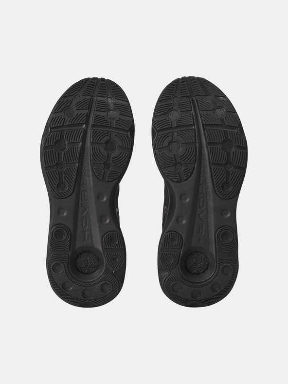 Under Armour Dámské boty Under Armour UA W Infinite Pro 2