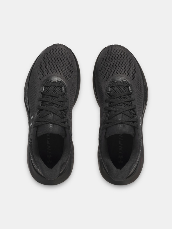 Under Armour Dámské boty Under Armour UA W Infinite Pro 2