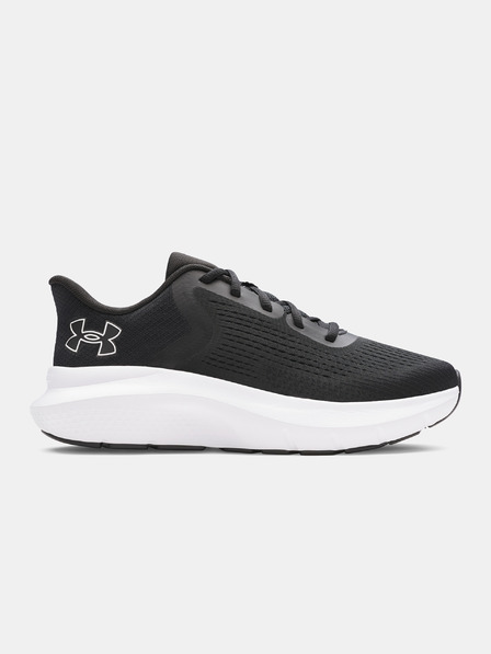 Under Armour Dámské boty Under Armour UA W Charged Rogue 5