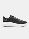 Under Armour Dámské boty Under Armour UA W Charged Rogue 5