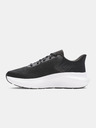 Under Armour Dámské boty Under Armour UA W Charged Rogue 5