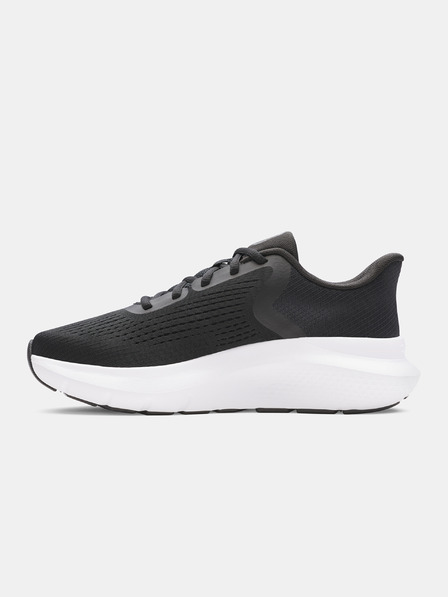 Under Armour Dámské boty Under Armour UA W Charged Rogue 5