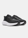 Under Armour Dámské boty Under Armour UA W Charged Rogue 5