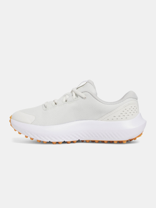 Under Armour Dámské boty Under Armour UA W Surge Golf