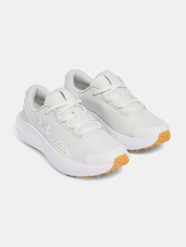 Under Armour Dámské boty Under Armour UA W Surge Golf