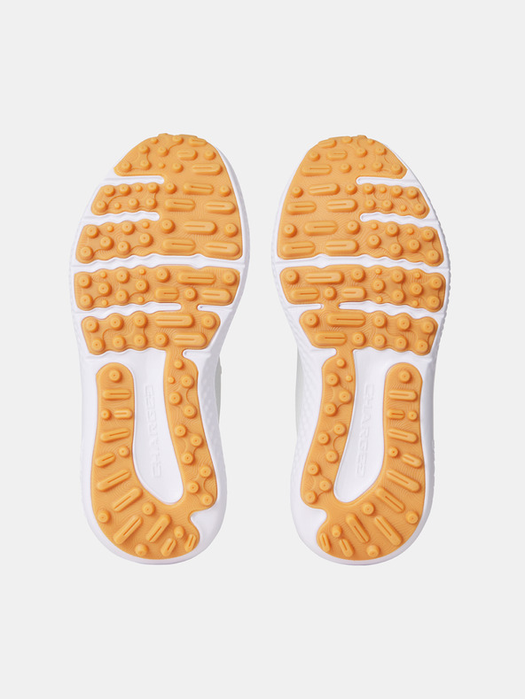 Under Armour Dámské boty Under Armour UA W Surge Golf