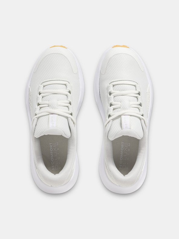 Under Armour Dámské boty Under Armour UA W Surge Golf