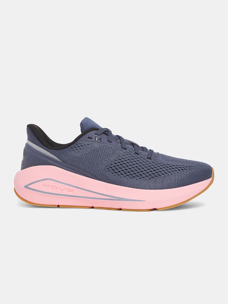 Under Armour Dámské boty Under Armour UA W Sonic 7