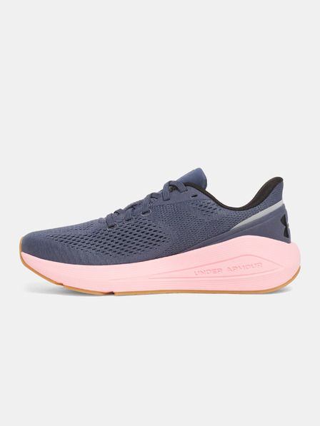 Under Armour Dámské boty Under Armour UA W Sonic 7
