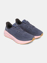 Under Armour Dámské boty Under Armour UA W Sonic 7