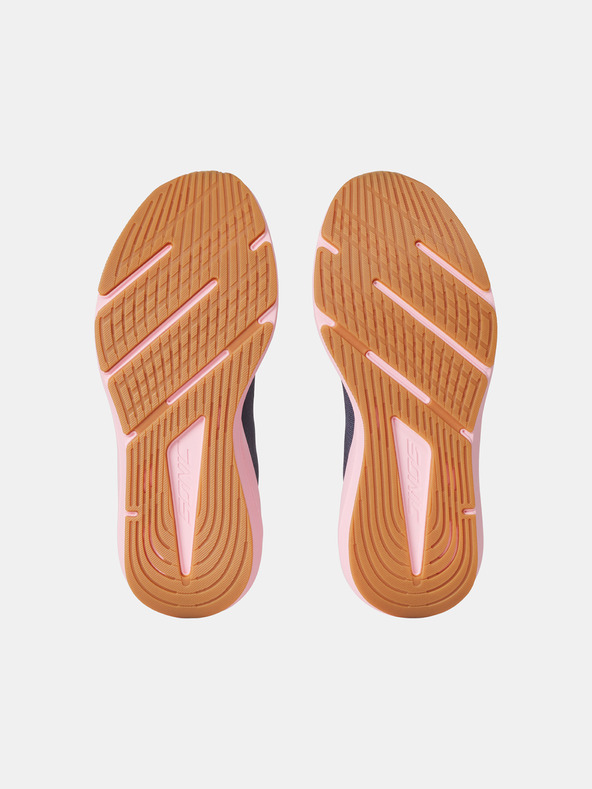 Under Armour Dámské boty Under Armour UA W Sonic 7