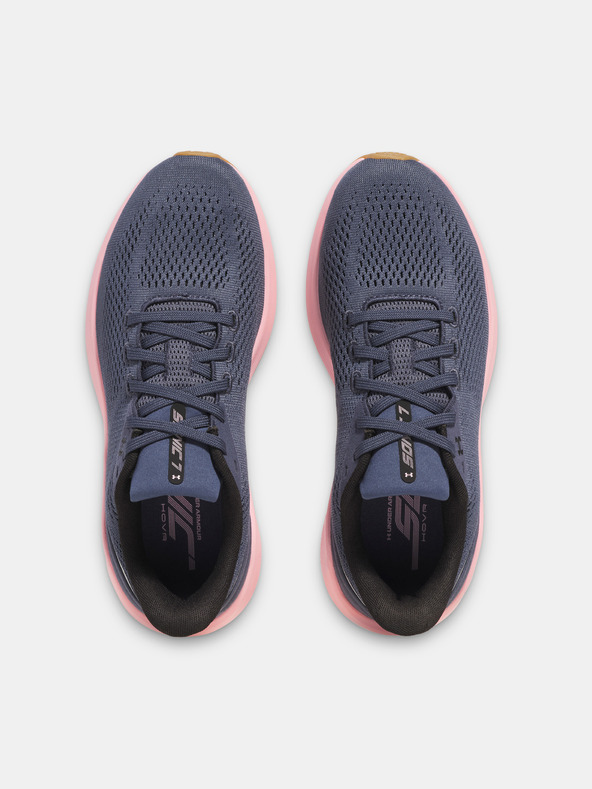 Under Armour Dámské boty Under Armour UA W Sonic 7