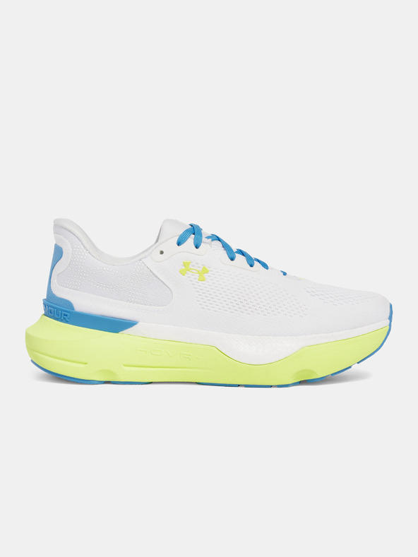 Under Armour Dámské boty Under Armour UA W Infinite Pro 2