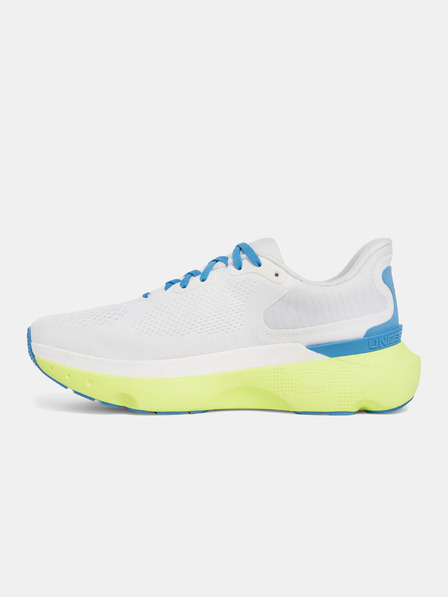 Under Armour Dámské boty Under Armour UA W Infinite Pro 2