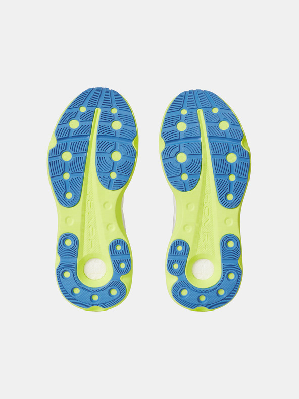 Under Armour Dámské boty Under Armour UA W Infinite Pro 2