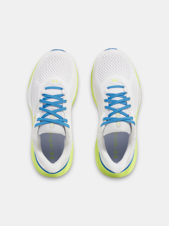 Under Armour Dámské boty Under Armour UA W Infinite Pro 2
