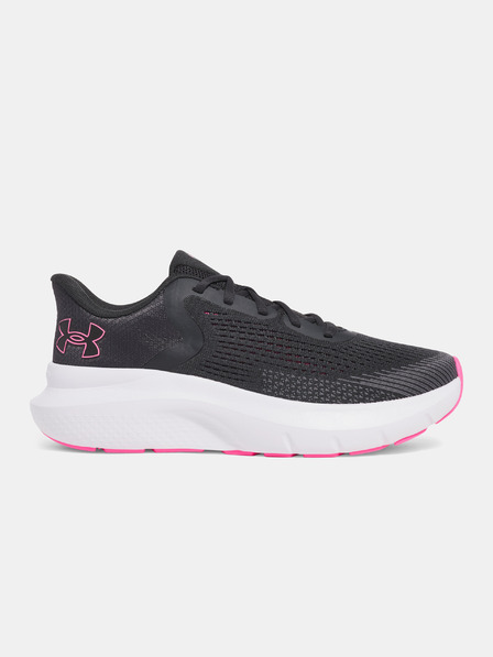 Under Armour Dámské boty Under Armour UA W Charged Rogue 5