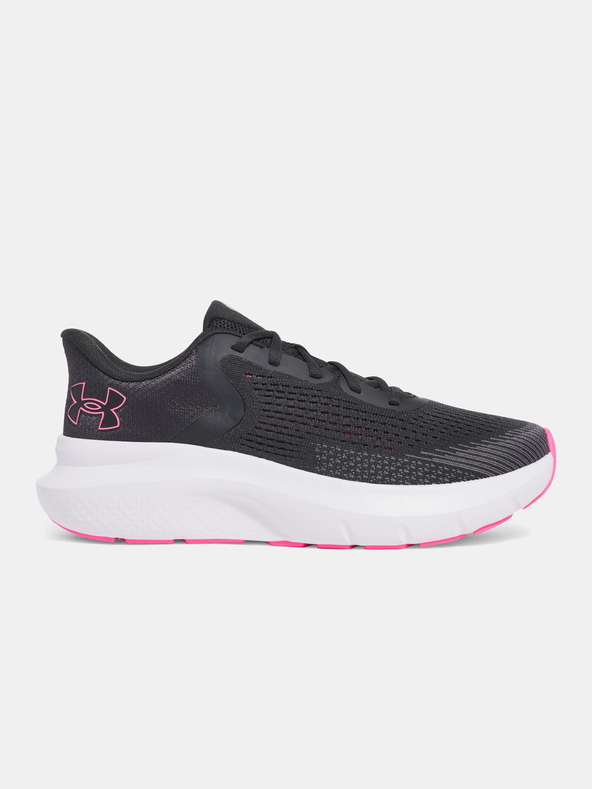 Under Armour Dámské boty Under Armour UA W Charged Rogue 5