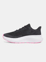 Under Armour Dámské boty Under Armour UA W Charged Rogue 5