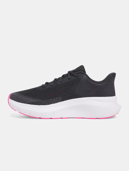 Under Armour Dámské boty Under Armour UA W Charged Rogue 5