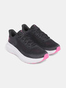 Under Armour Dámské boty Under Armour UA W Charged Rogue 5