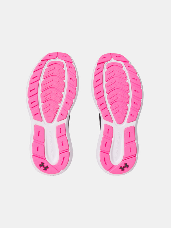 Under Armour Dámské boty Under Armour UA W Charged Rogue 5